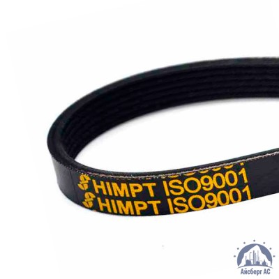 Ремень поликлиновой 10PJ-584 HIMPT купить в Нижнекамске