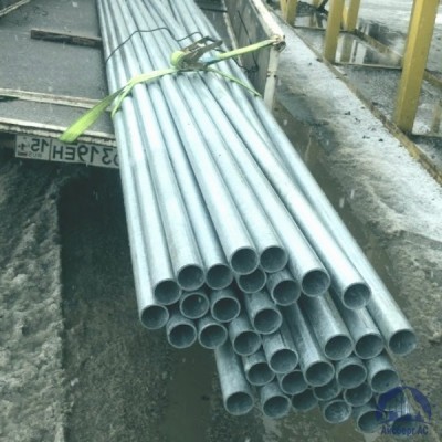 Труба 22х3,5 ст.20 ТУ 14-3-1303-84 купить в Нижнекамске