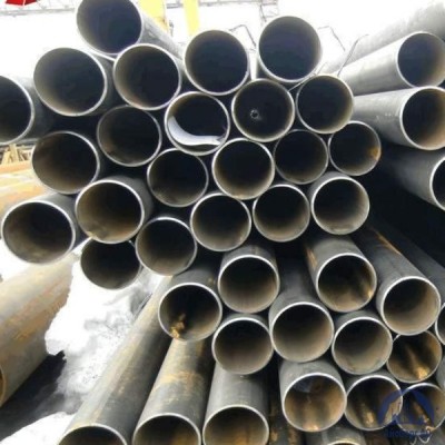 Труба 22х3,5 ст.30 ТУ 14-3-1303-84 купить в Нижнекамске