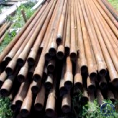 Труба 30,5х6,75 ст.30 ТУ 14-3-1303-84 купить в Нижнекамске