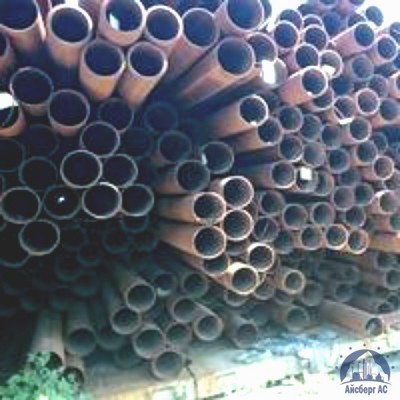 Труба 219х15 - 20А ТУ 14-162-14-96 купить в Нижнекамске