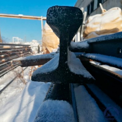 Крестовина Р50-2/9 ГОСТ 7370-2015 купить в Нижнекамске