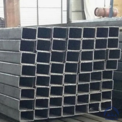 Труба профильная 120х60х3мм ст.20 L=12м купить в Нижнекамске