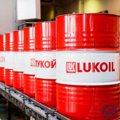 Прокатное масло Gazpromneft Romil 320 205 л купить в Нижнекамске