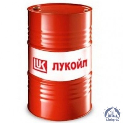 Жидкость тормозная DOT 4 СТО 82851503-048-2013 (Лукойл бочка 220 кг) купить в Нижнекамске