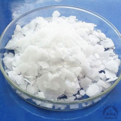 Сода Бикарбонат ГОСТ 32802-2014 купить в Нижнекамске