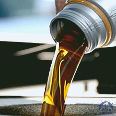 Индустриальное масло И-40А ГОСТ 20799-88 купить в Нижнекамске