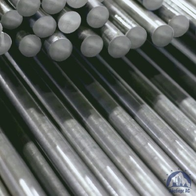 Пруток алюминиевый 110 мм АМц купить в Нижнекамске