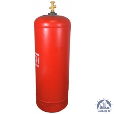 Газ природный сжиженный марка А ГОСТ Р 56021-2014 купить в Нижнекамске