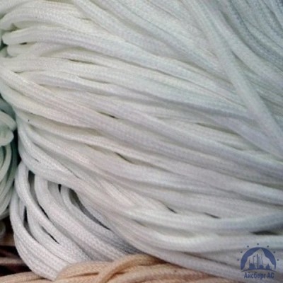 Лавсановый шнур 1,5 мм купить в Нижнекамске