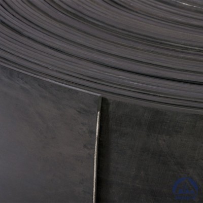 Лента конвейерная резинотканевая 4-200х2-БКНЛ-65-1.5/1.5-НБ HIMPT 5-6 мм купить в Нижнекамске
