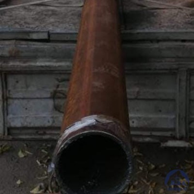 Труба электросварная 1020х23,5 мм ГОСТ 10705-80 купить в Нижнекамске