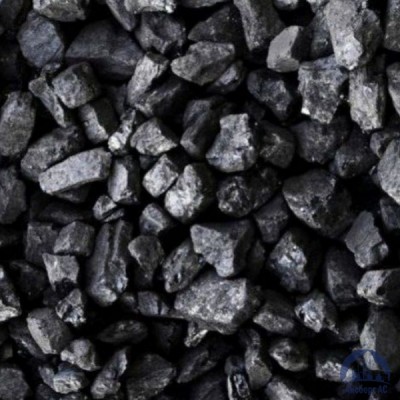 Каменный уголь ГОСТ 25543-2013 купить в Нижнекамске